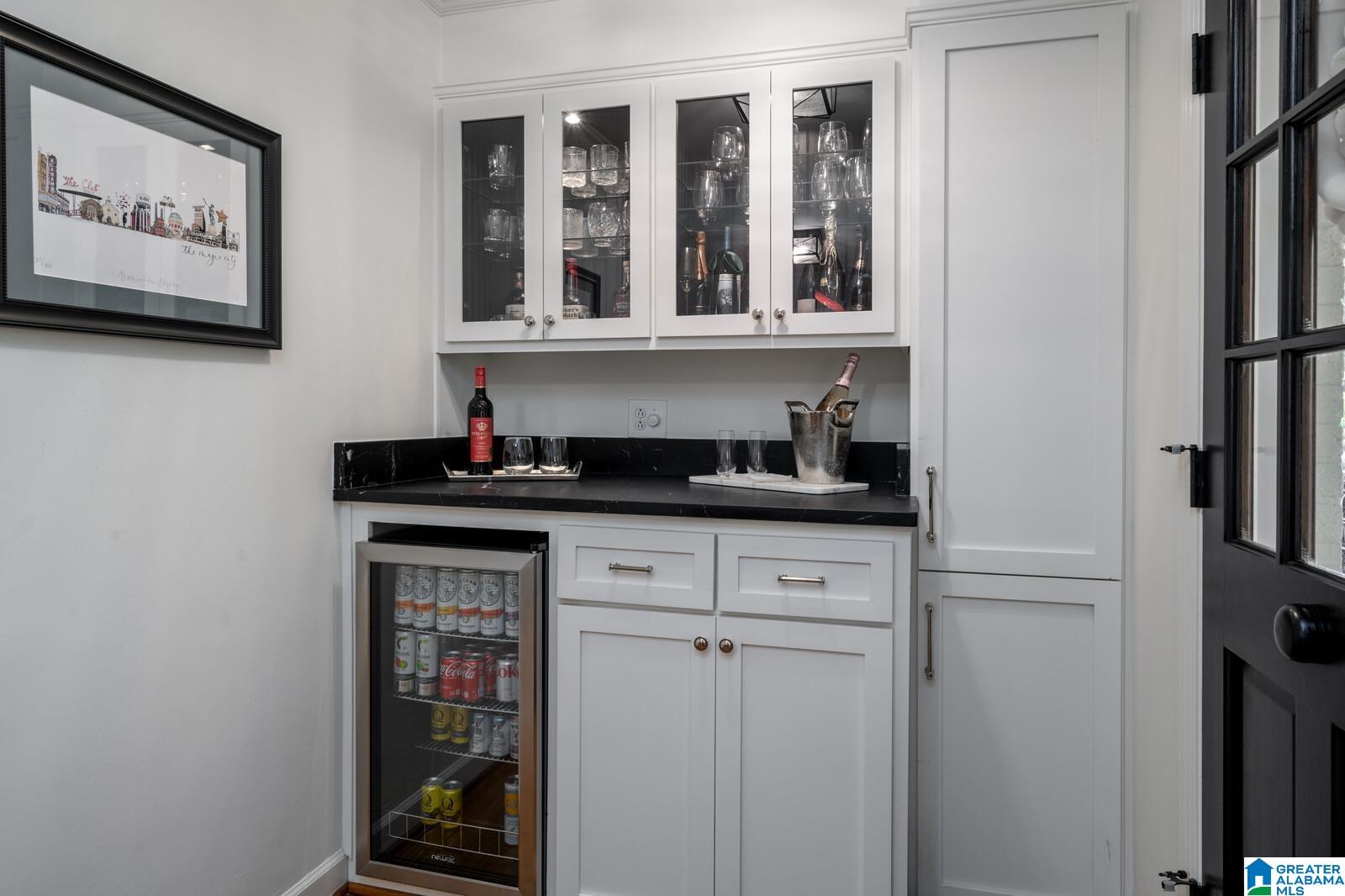 700 Briscoe Road Birmingham, AL 35209 - Photo 23 of 51