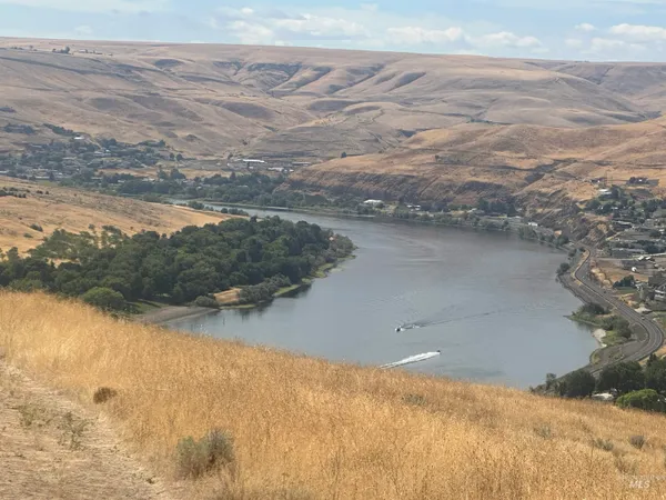 $850,000 | Tbd Grandview Drive, Clarkston, WA 99403