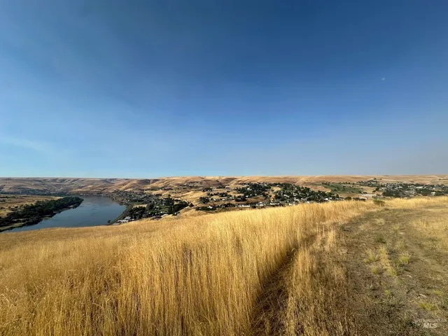 $850,000 | Tbd Grandview Drive, Clarkston, WA 99403