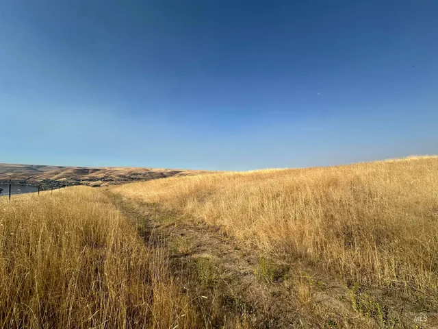 $850,000 | Tbd Grandview Drive, Clarkston, WA 99403