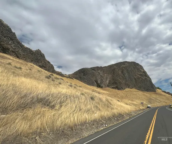 $850,000 | Tbd Grandview Drive, Clarkston, WA 99403