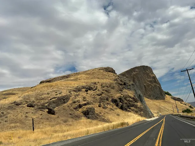 $850,000 | Tbd Grandview Drive, Clarkston, WA 99403