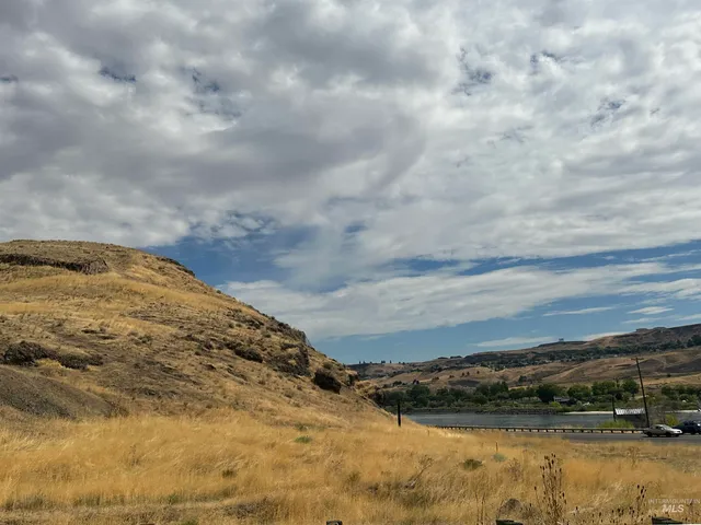 $850,000 | Tbd Grandview Drive, Clarkston, WA 99403