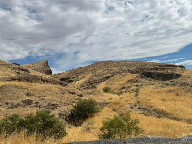 $850,000 | Tbd Grandview Drive, Clarkston, WA 99403