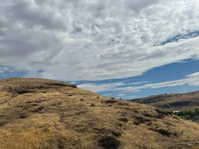 $850,000 | Tbd Grandview Drive, Clarkston, WA 99403