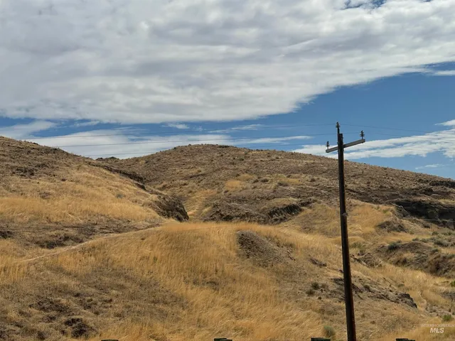 $850,000 | Tbd Grandview Drive, Clarkston, WA 99403