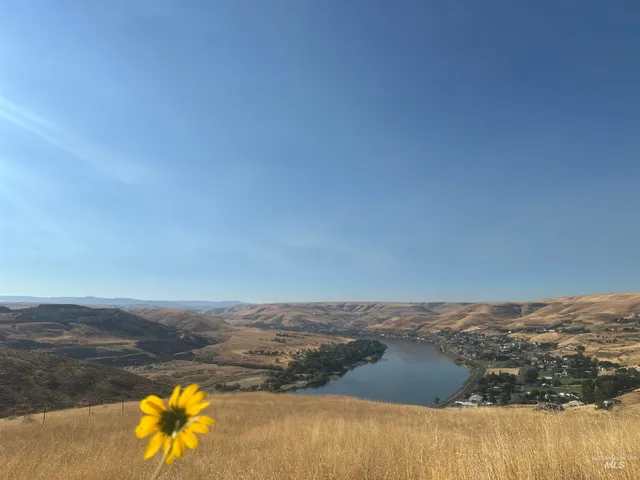 $850,000 | Tbd Grandview Drive, Clarkston, WA 99403