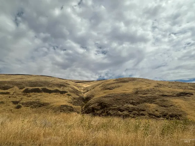 $850,000 | Tbd Grandview Drive, Clarkston, WA 99403