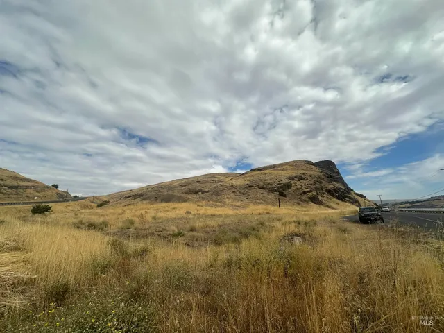 $850,000 | Tbd Grandview Drive, Clarkston, WA 99403