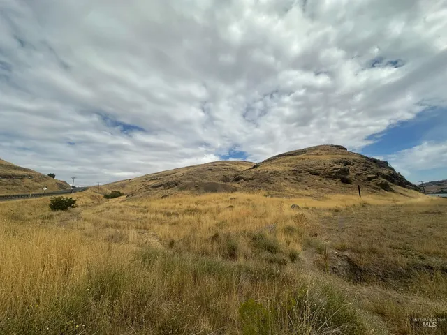 $850,000 | Tbd Grandview Drive, Clarkston, WA 99403