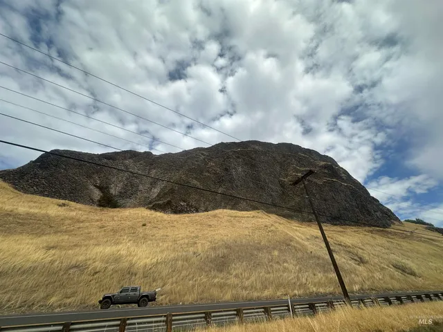 $850,000 | Tbd Grandview Drive, Clarkston, WA 99403