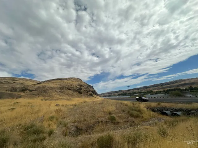 $850,000 | Tbd Grandview Drive, Clarkston, WA 99403