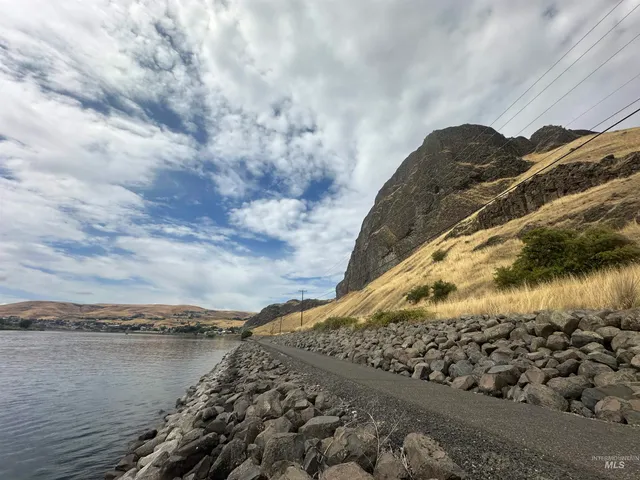 $850,000 | Tbd Grandview Drive, Clarkston, WA 99403