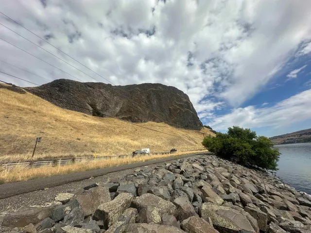 $850,000 | Tbd Grandview Drive, Clarkston, WA 99403