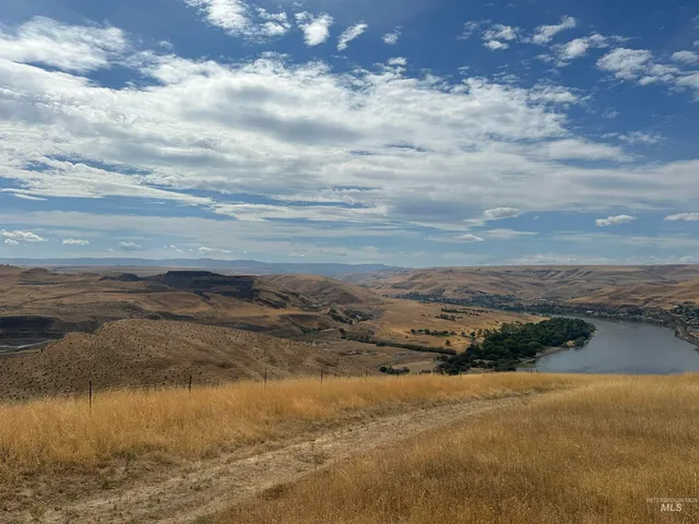 $850,000 | Tbd Grandview Drive, Clarkston, WA 99403