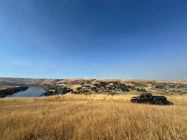 $850,000 | Tbd Grandview Drive, Clarkston, WA 99403