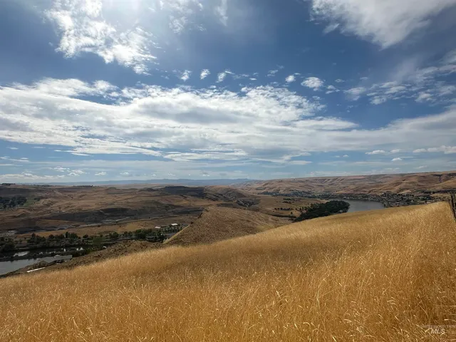 $850,000 | Tbd Grandview Drive, Clarkston, WA 99403