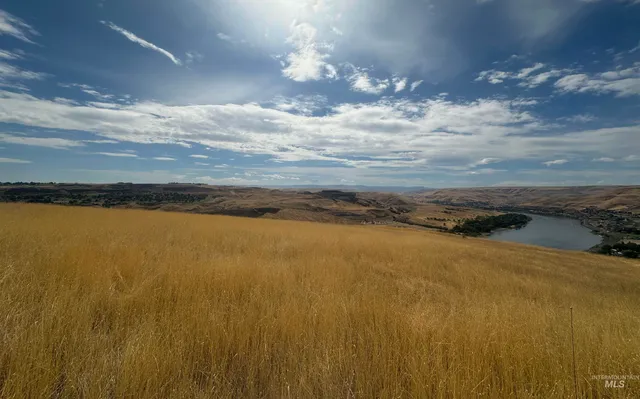 $850,000 | Tbd Grandview Drive, Clarkston, WA 99403