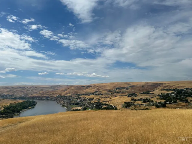 $850,000 | Tbd Grandview Drive, Clarkston, WA 99403