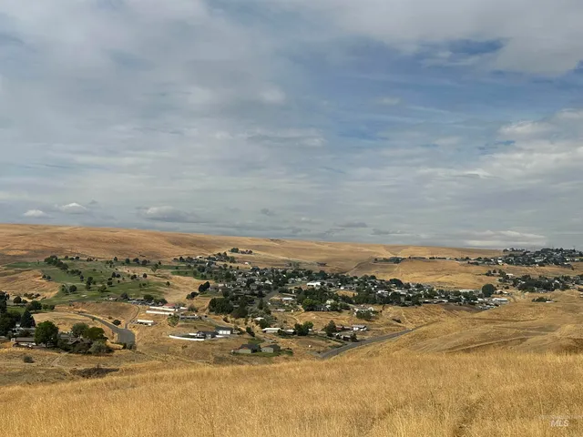 $850,000 | Tbd Grandview Drive, Clarkston, WA 99403