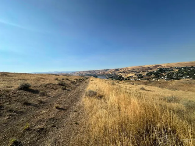 $850,000 | Tbd Grandview Drive, Clarkston, WA 99403