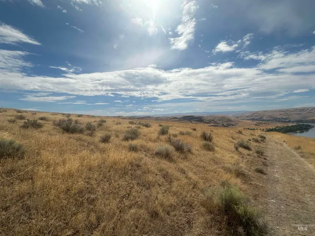 $850,000 | Tbd Grandview Drive, Clarkston, WA 99403