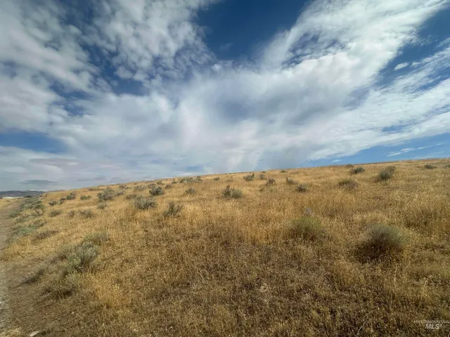 $850,000 | Tbd Grandview Drive, Clarkston, WA 99403