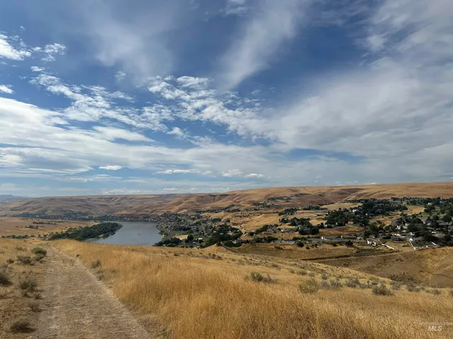 $850,000 | Tbd Grandview Drive, Clarkston, WA 99403