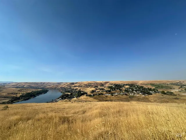 $850,000 | Tbd Grandview Drive, Clarkston, WA 99403