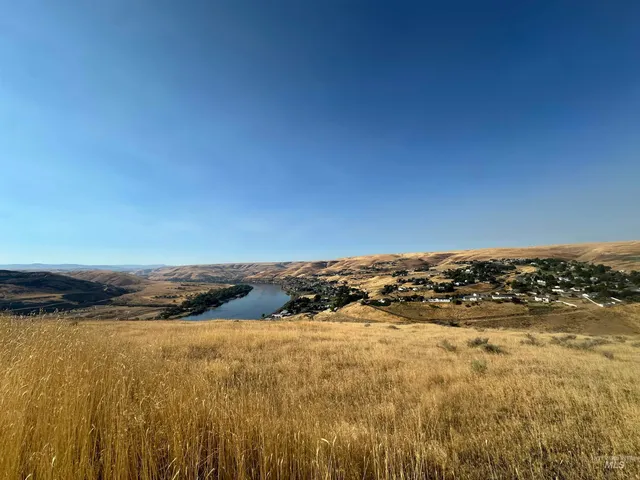 $850,000 | Tbd Grandview Drive, Clarkston, WA 99403