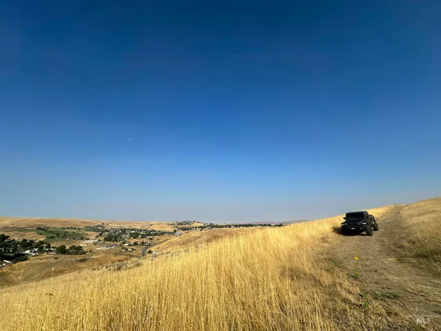 $850,000 | Tbd Grandview Drive, Clarkston, WA 99403