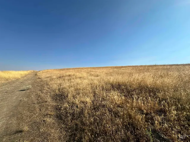 $850,000 | Tbd Grandview Drive, Clarkston, WA 99403