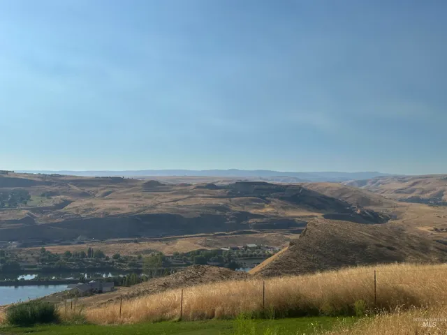 $850,000 | Tbd Grandview Drive, Clarkston, WA 99403