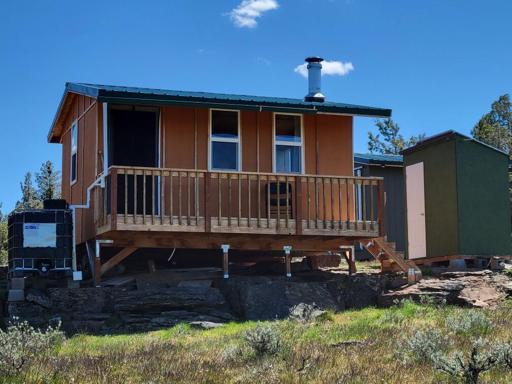103 Southeast Tbd Road Prineville, OR 97754 - Photo 26 of 35 Resized_20240511_124825_1715616598251