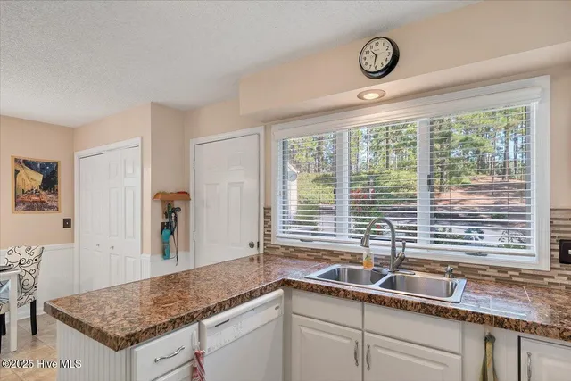 $1,800 | 32 A Martin Drive, Whispering Pines, NC 28327