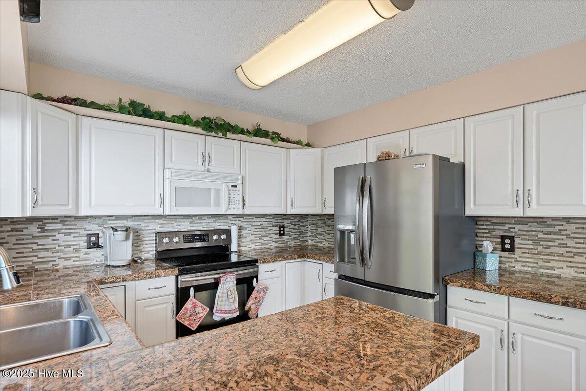 32 A Martin Drive Whispering Pines, NC 28327 - Photo 18 of 56 48-48_32 A Martin Dr., Whispering Pines,