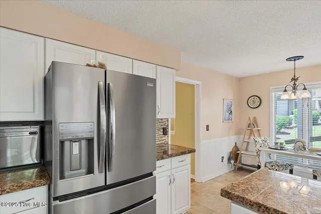 $1,800 | 32 A Martin Drive, Whispering Pines, NC 28327