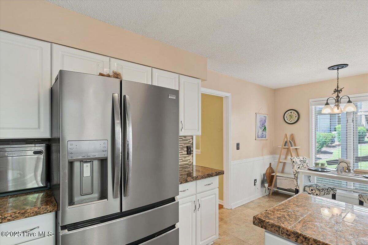 32 A Martin Drive Whispering Pines, NC 28327 - Photo 21 of 56 52-52_32 A Martin Dr., Whispering Pines,