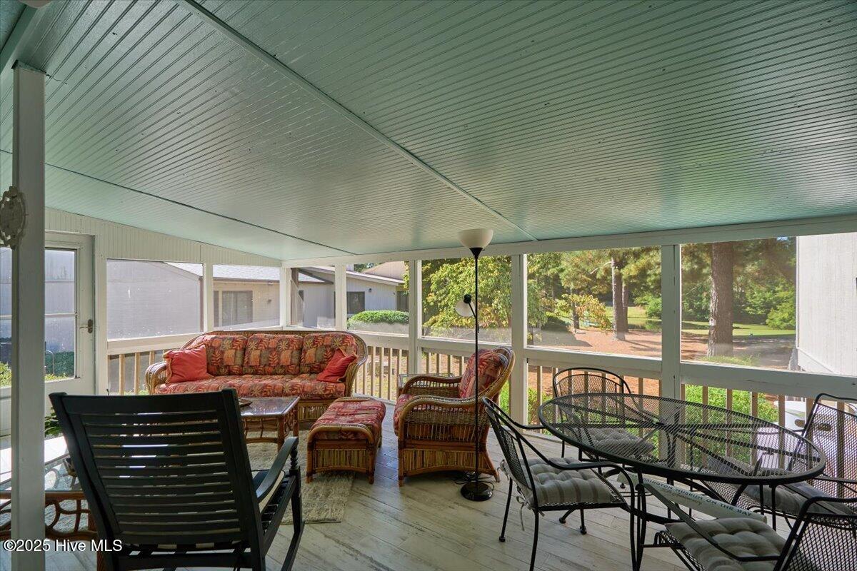 32 A Martin Drive Whispering Pines, NC 28327 - Photo 24 of 56 05-5_32 A Martin Dr., Whispering Pines,