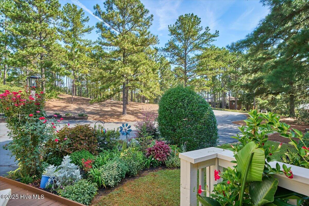 32 A Martin Drive Whispering Pines, NC 28327 - Photo 27 of 56 27-27_32 A Martin Dr., Whispering Pines,