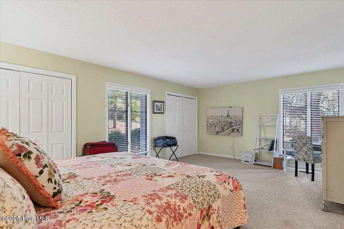 32 A Martin Drive Whispering Pines, NC 28327 - Photo 31 of 56 66-66_32 A Martin Dr., Whispering Pines,