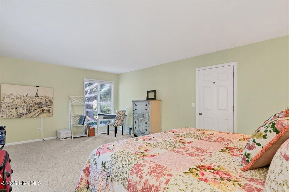 32 A Martin Drive Whispering Pines, NC 28327 - Photo 32 of 56 67-67_32 A Martin Dr., Whispering Pines,