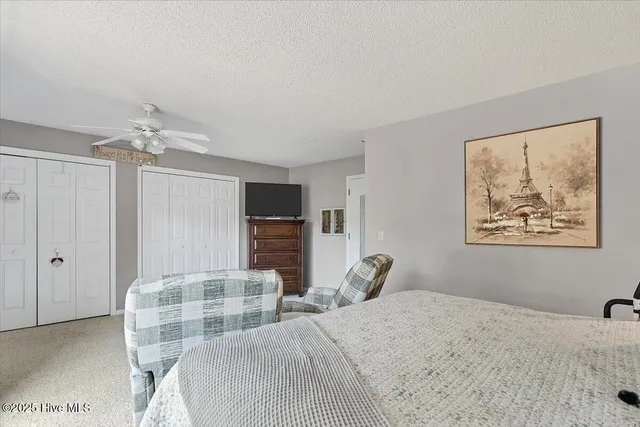 $1,800 | 32 A Martin Drive, Whispering Pines, NC 28327