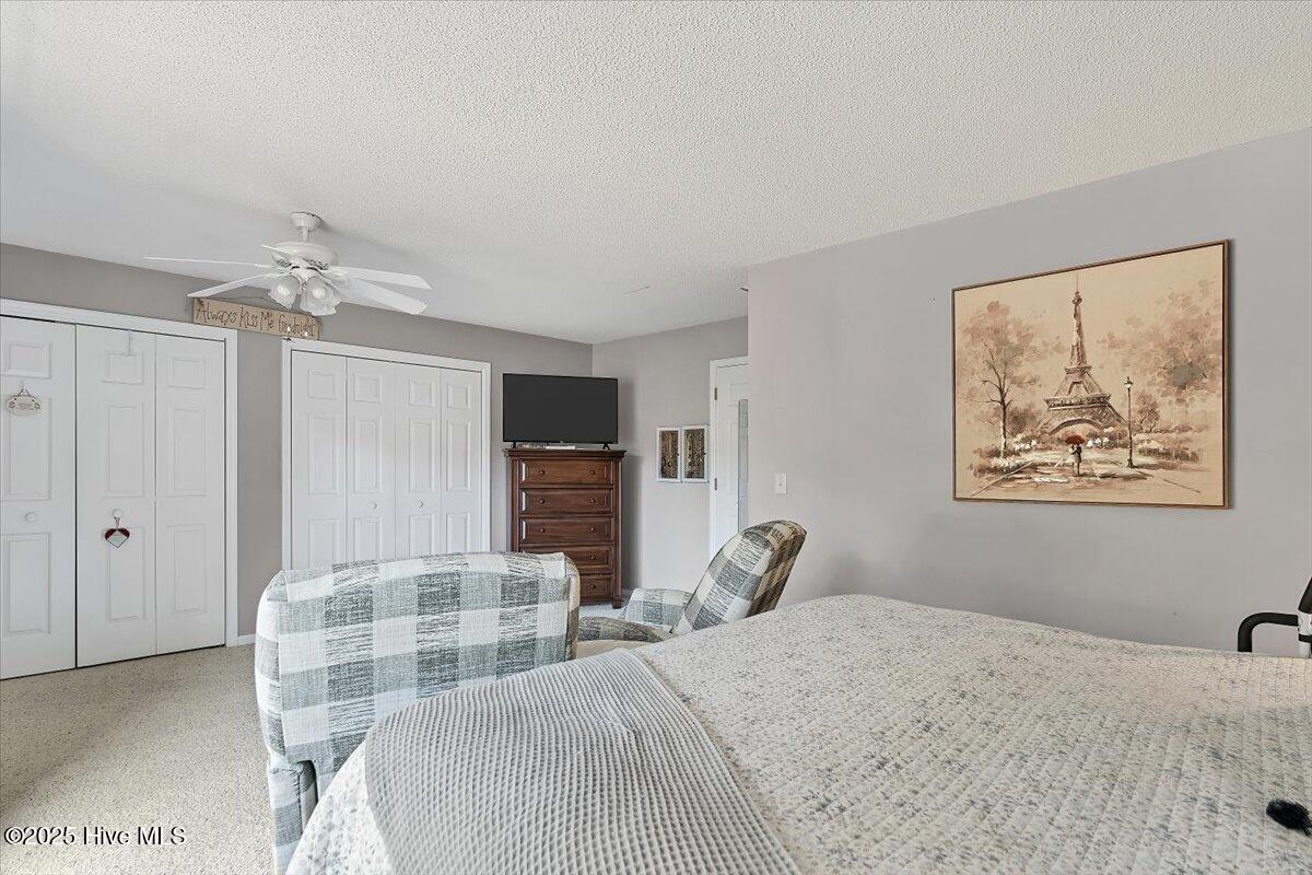 32 A Martin Drive Whispering Pines, NC 28327 - Photo 33 of 56 61-61_32 A Martin Dr., Whispering Pines,