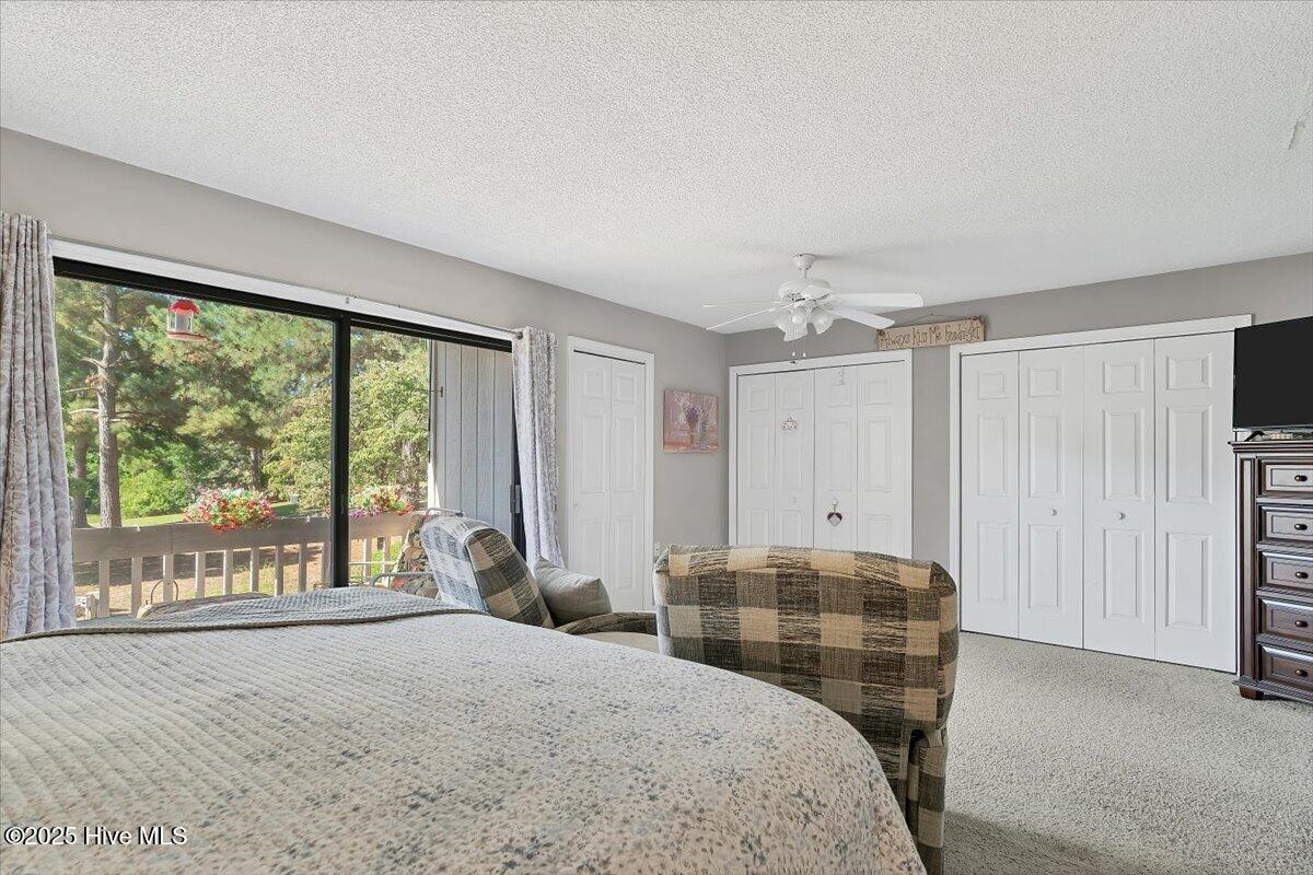 32 A Martin Drive Whispering Pines, NC 28327 - Photo 34 of 56 63-63_32 A Martin Dr., Whispering Pines,