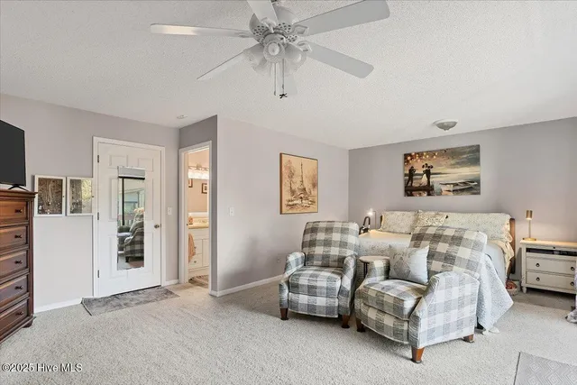 $1,800 | 32 A Martin Drive, Whispering Pines, NC 28327