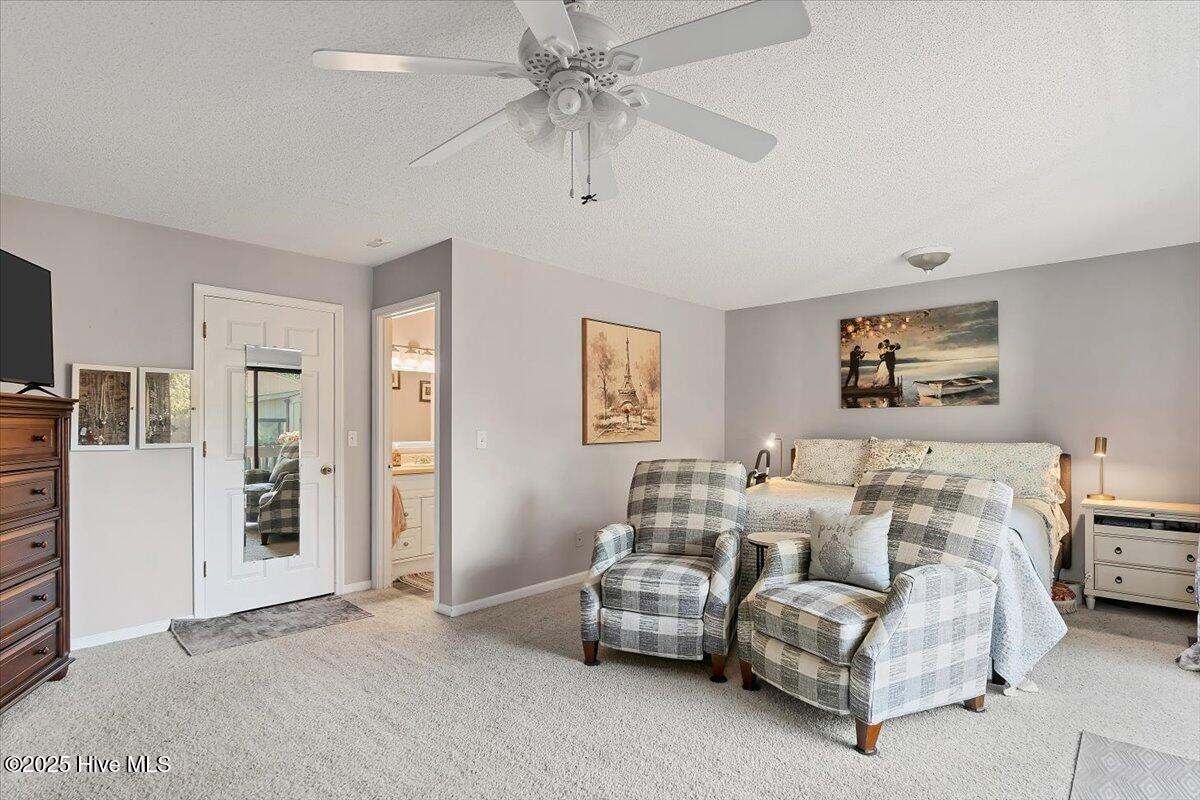 32 A Martin Drive Whispering Pines, NC 28327 - Photo 35 of 56 58-58_32 A Martin Dr., Whispering Pines,