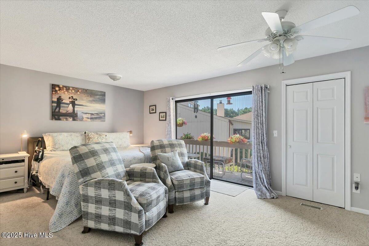 32 A Martin Drive Whispering Pines, NC 28327 - Photo 36 of 56 62-62_32 A Martin Dr., Whispering Pines,