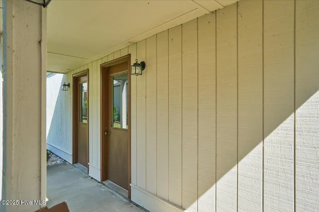 $1,800 | 32 A Martin Drive, Whispering Pines, NC 28327