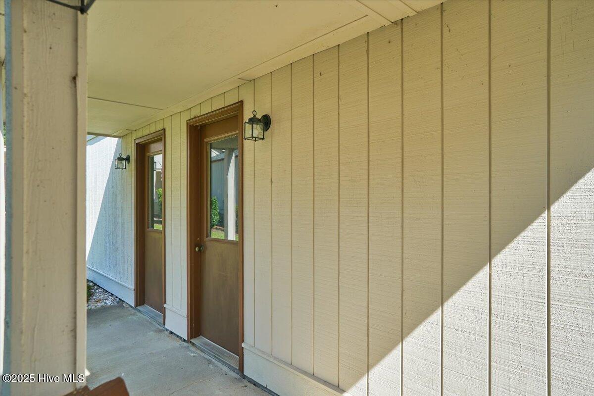 32 A Martin Drive Whispering Pines, NC 28327 - Photo 42 of 56 20-20_32 A Martin Dr., Whispering Pines,